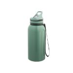 tyson. bidon 1200 ml - licht groen