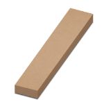 arkin. doucheborstel