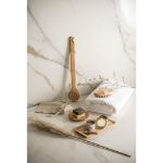 arkin. doucheborstel