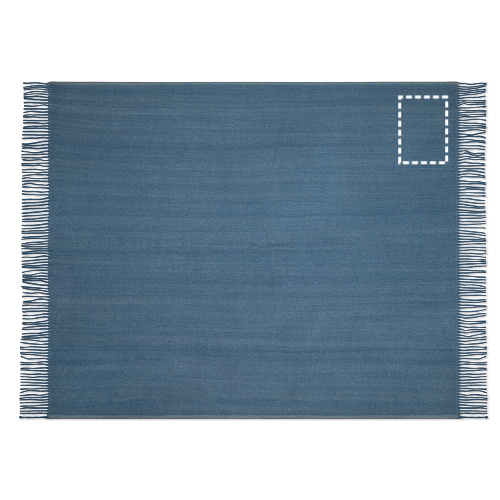 borduren < 120 cm2 (280 x 200 mm)