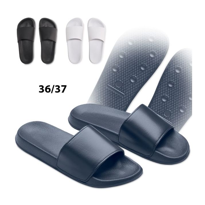 slippers anti-slip maat 36/37