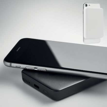 magnetische lader 10w