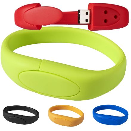 bracelet usb stick 32gb