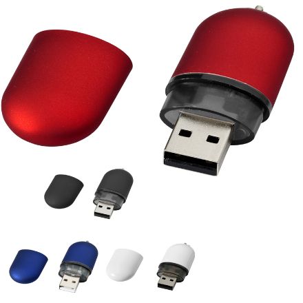 usb stick business 1gb