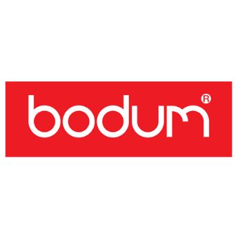 Afbeelding voor fabrikant bodum®