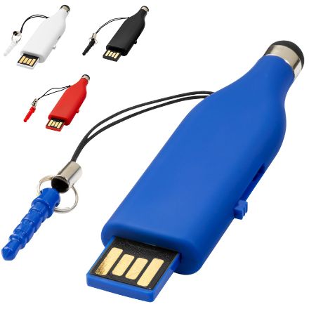 stylus usb stick 1gb