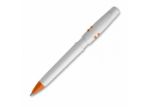 balpen nora hardcolour - oranje