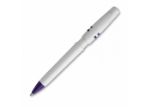balpen nora hardcolour - paars