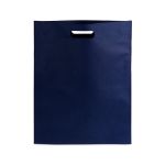 non-woven tas iberia - marine