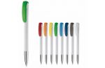 balpen deniro metal tip hardcolour
