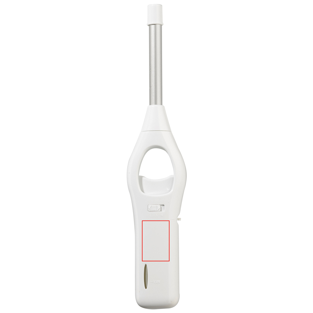 tampondruk (30 x 20 mm)