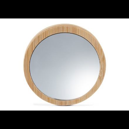 bamboe spiegel