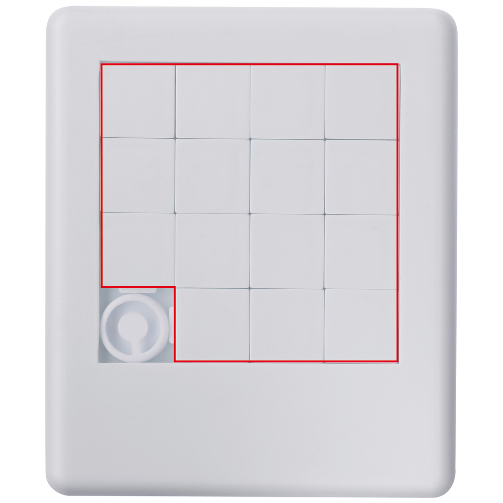 digitale print (54 x 54 mm)