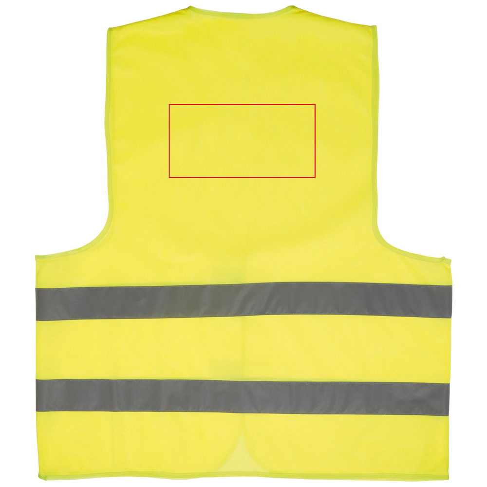 digitale transferdruk (200 x 100 mm)