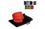 r-pet cooling towel 30 x 80cm