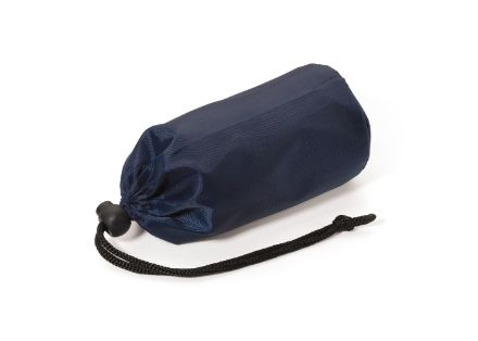 fitness handdoek sport 210d