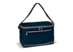 koeltas met schouderband 8000 ml