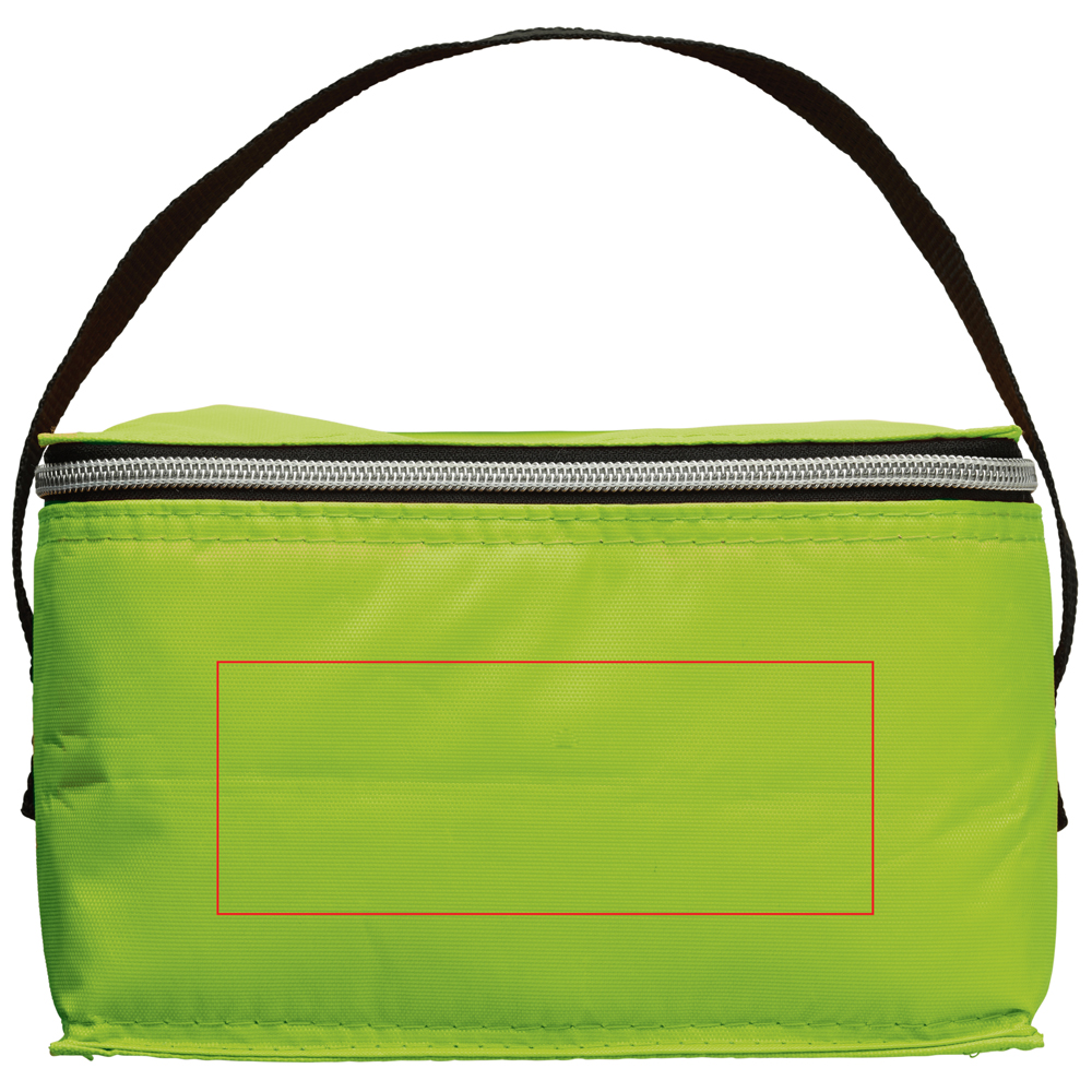 digitale transferdruk (50 x 130 mm)