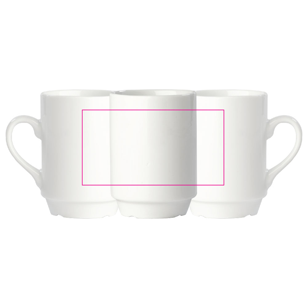 uv high gloss (104 x 55 mm)