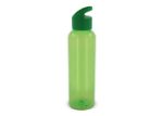 waterfles loop r-pet 600 ml - groen
