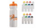 sportbidon bio 750 ml