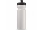 sportbidon bio 750 ml - 