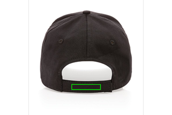 vraag offerte voor druk (50 x 10 mm)