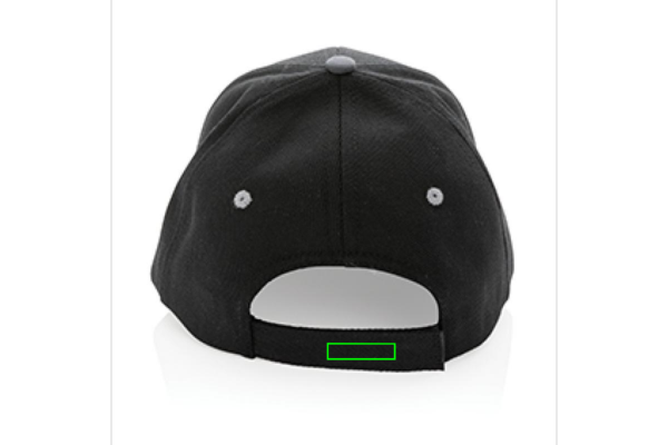 vraag offerte voor druk (40 x 10 mm)