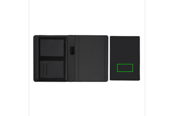 vraag offerte voor druk (80 x 40 mm)