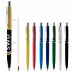 balpen 925 combi schrijfkleur naar keuze