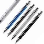 balpen talagante metaal