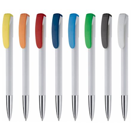 balpen deniro metal tip hardcolour