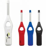 barbecue aansteker hot fire