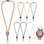 keycord paracord custom made