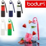 melior. fles van tritan 500 ml