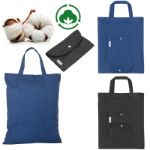 siena. tas van biologisch katoen