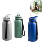 tyson. bidon 1200 ml