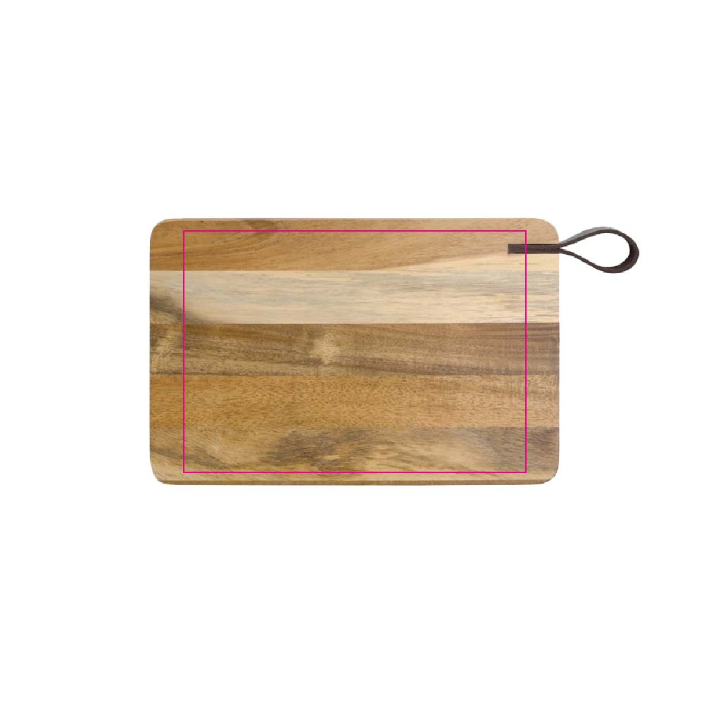 lasergraveren (200 x 141 mm)