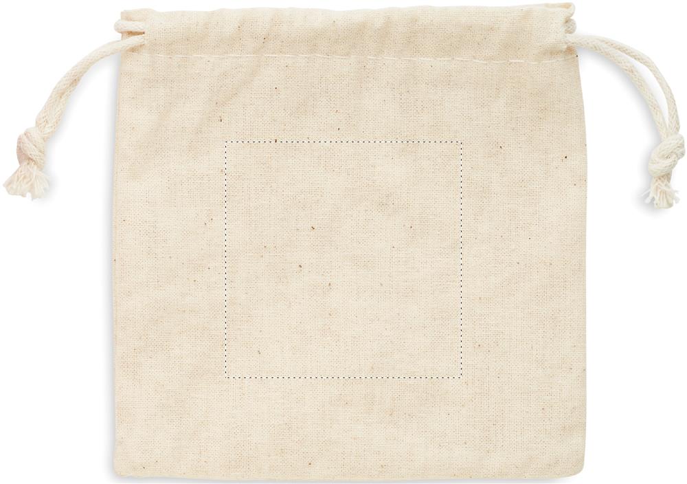POUCH SIDE 2 (60 x 60 mm)