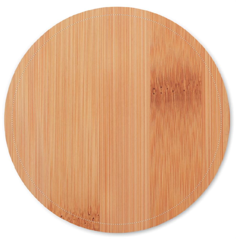 LID 1 (80 x 80 mm)