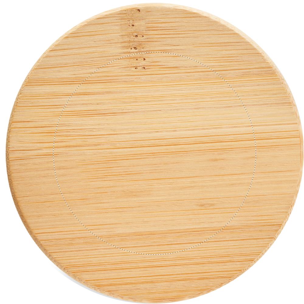 LID (60 x 60 mm)