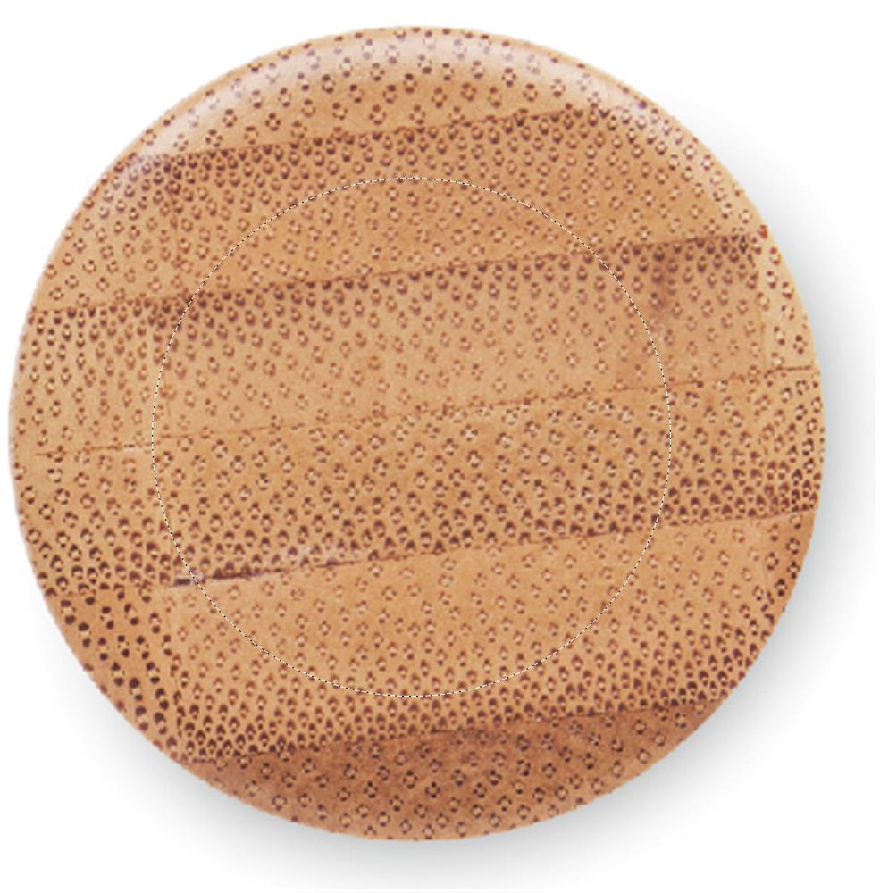 CAP (20 x 20 mm)