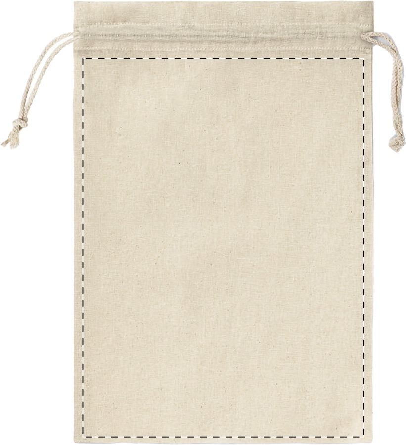 zeefdruk (150 x 250 mm)