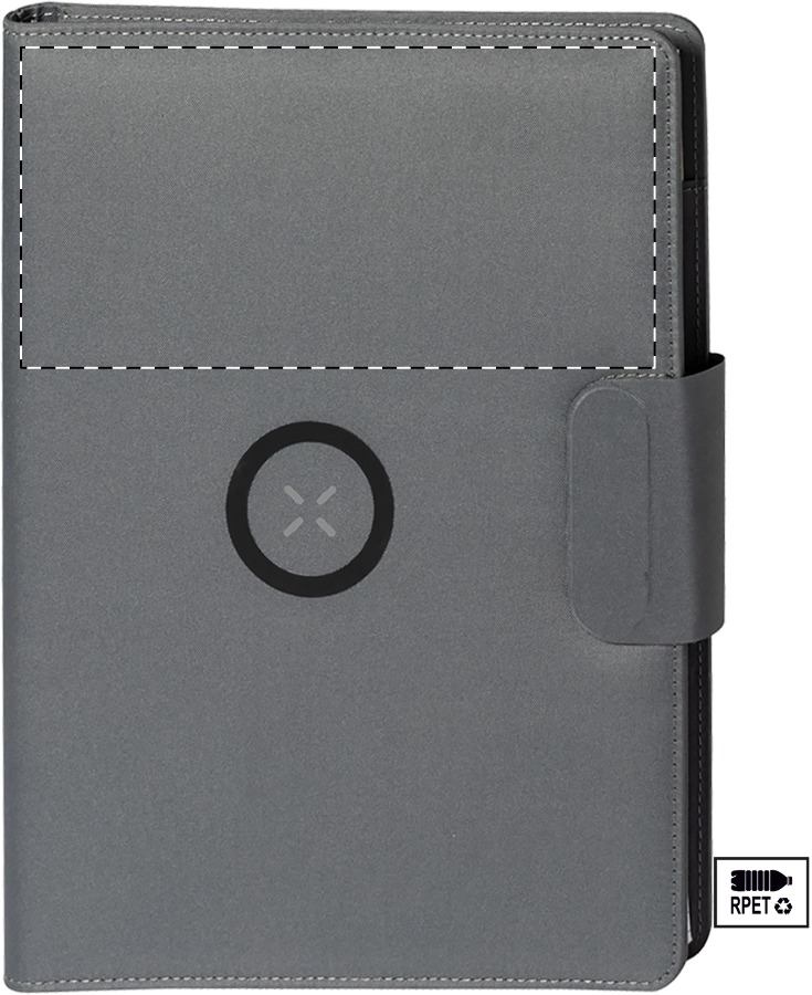 digitale transfer<150 cm2 (190 x 70 mm)