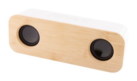 bluetooth speaker herkool