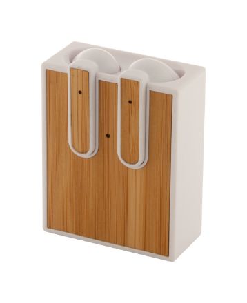 bluetooth-koptelefoon rabsody