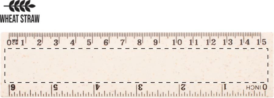tampondruk (60 x 20 mm)