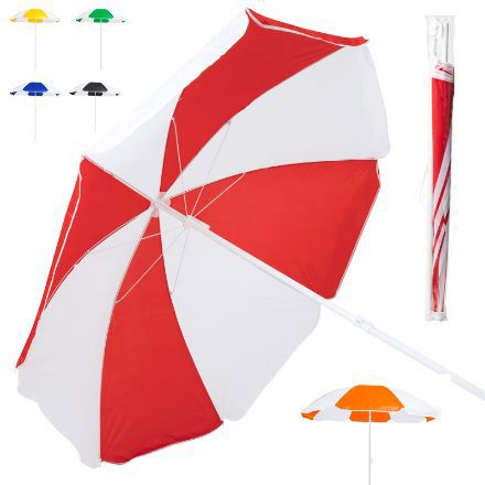 parasol nukel