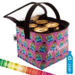 custom made koeltas creacool 4