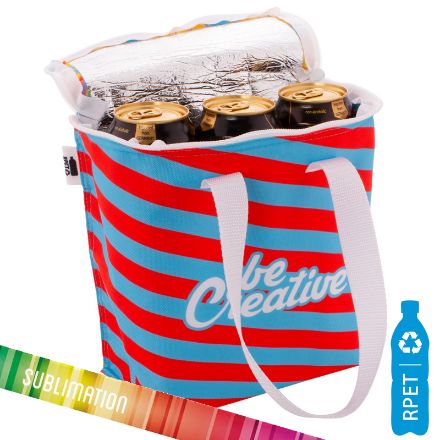 custom made koeltas creacool vertical